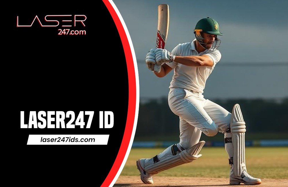 Laser247 ID – What If Your Login Fails? Quick Solutions Explained