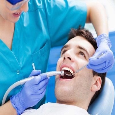 best dental surgeon in islamabad