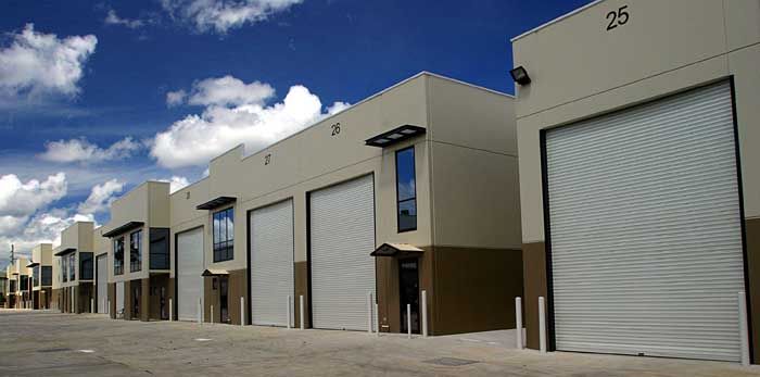 Automatic Gate Motor Installation Bronx NY, Fence and gate installation Bronx NY