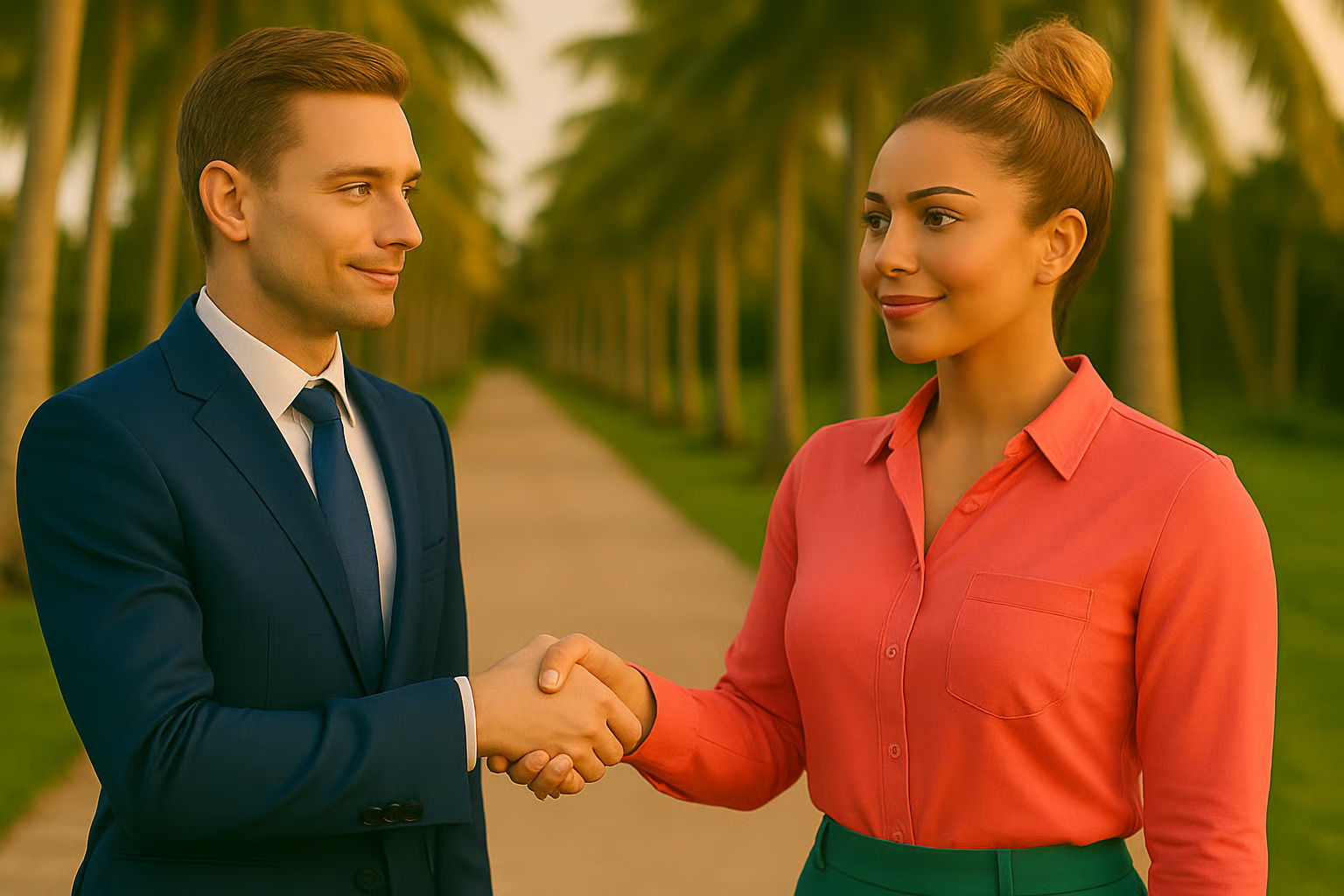 Online Notary Services in Virginia