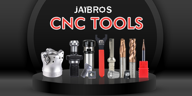 How to Choose CNC Tools and Mill 3mm for Smooth Machining?