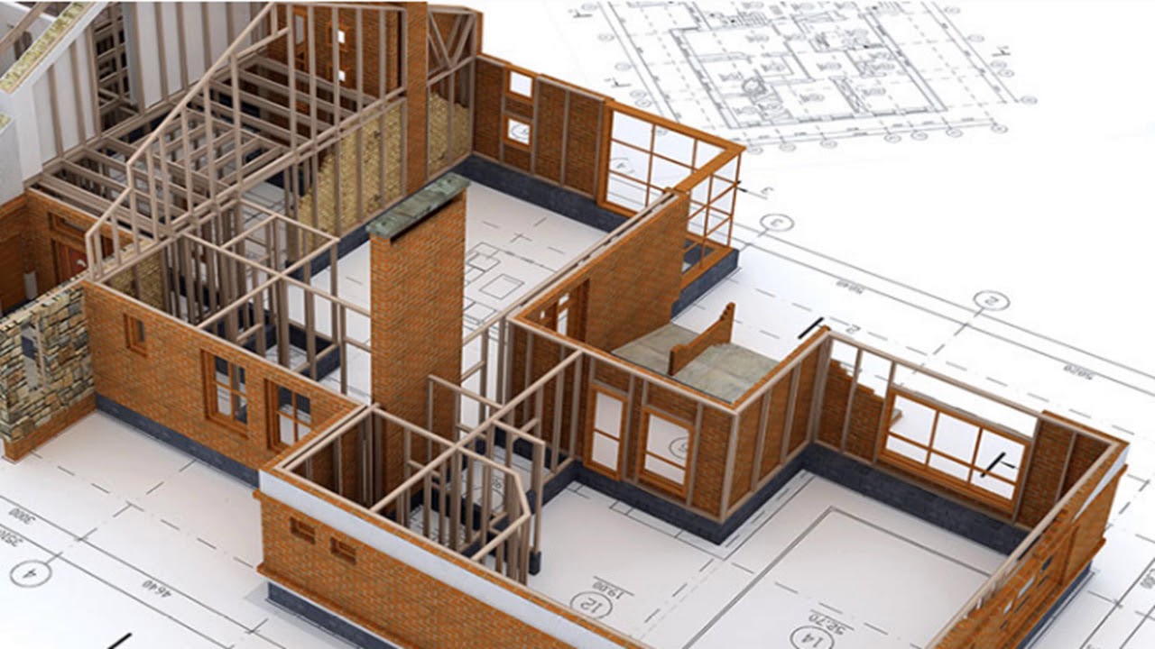 Sylvania Home Builder