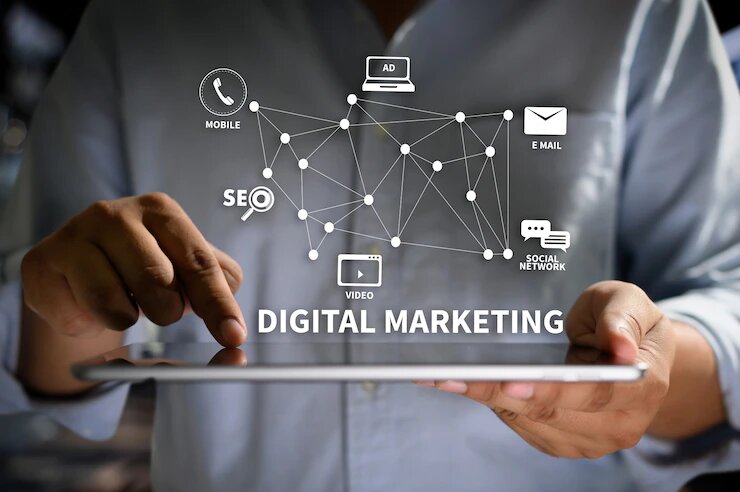 trendwaltz digital marketing