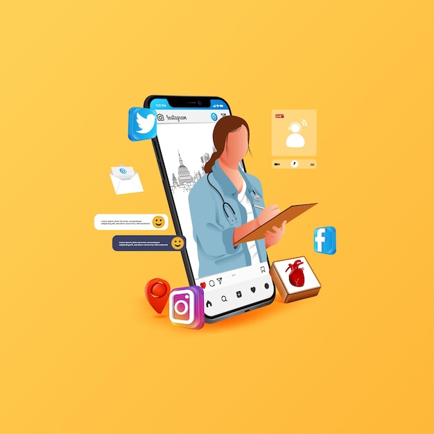 Data Management Software: Transforming How Businesses Handle Information