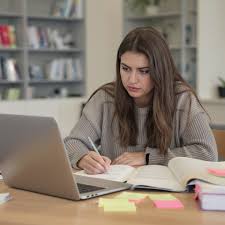 mba assignment writing services