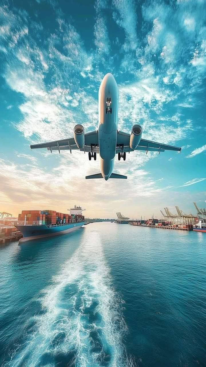 American Airlines Customer Support Phone Number New Jersey