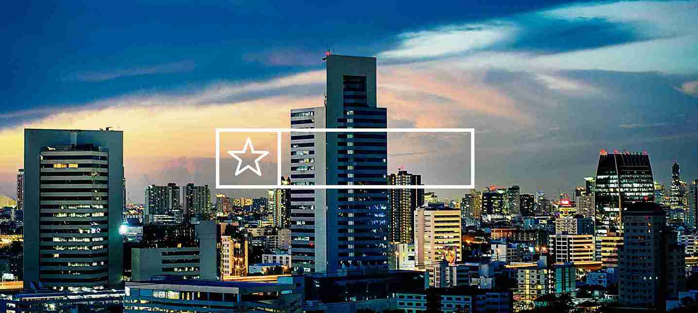 dubai vs europe real estate