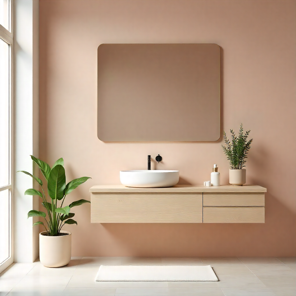 Average Bathroom Addition Cost