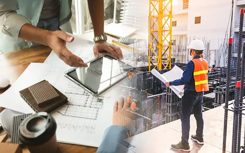 The Role of Professional Construction Cost Estimating in Reducing Project Risk