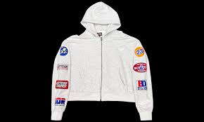 Bottega Desires | Official Clothing Website | Bottega Clothing