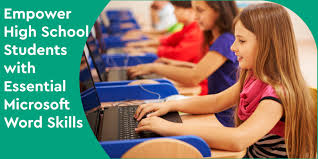 How Do I Download Microsoft Word as a Student?