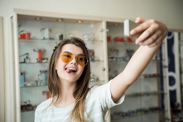 Finding the Best Opticians Near Me: A Complete Guide to Eye Care and Eyewear