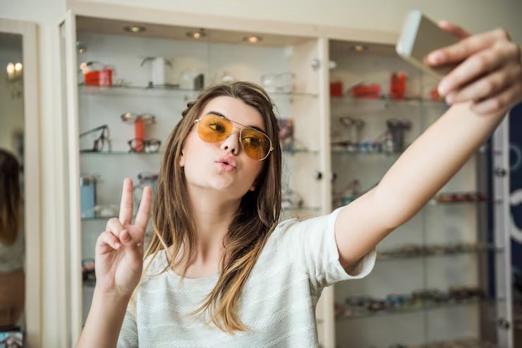 Finding the Best Opticians Near Me: A Complete Guide to Eye Care