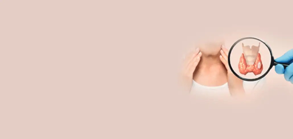 Best Thyroid Treatment In Ahmedabad