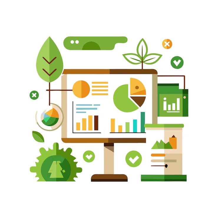 Transforming Businesses with Efficient Data Management Software: A Complete Guide