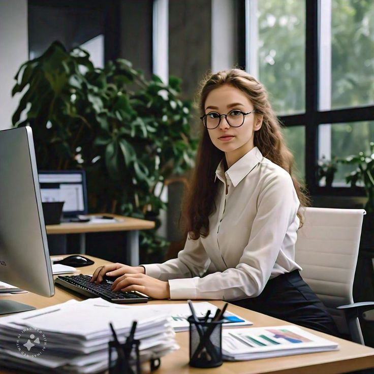 Best Cyber Crime Lawyer in Noida for Online Harassment Aid