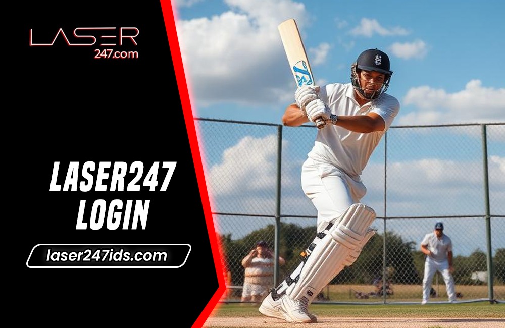 laser247 login