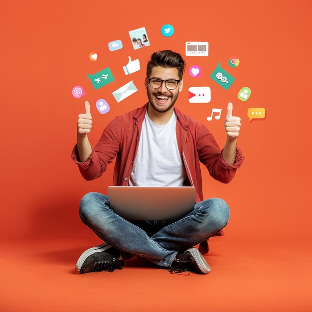 Unlocking Success with Instagram Advertising Services: A Complete