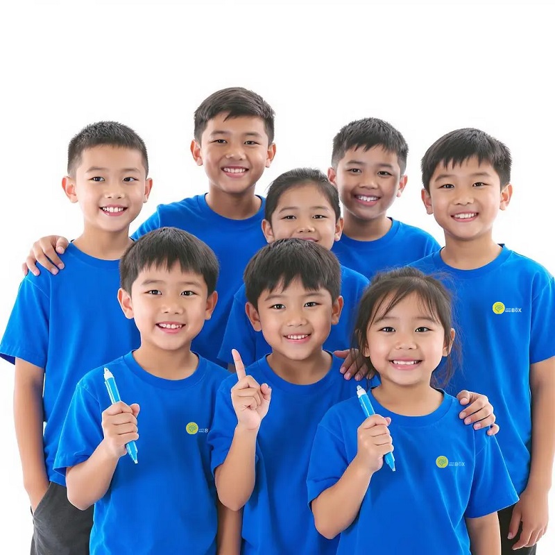 secondary tuition classes singapore