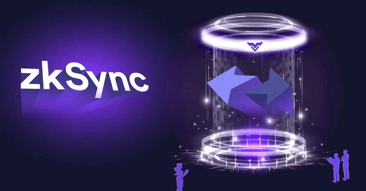 zksync