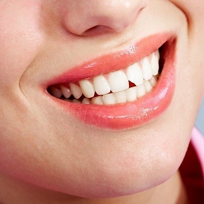 toothfracturetreatment-