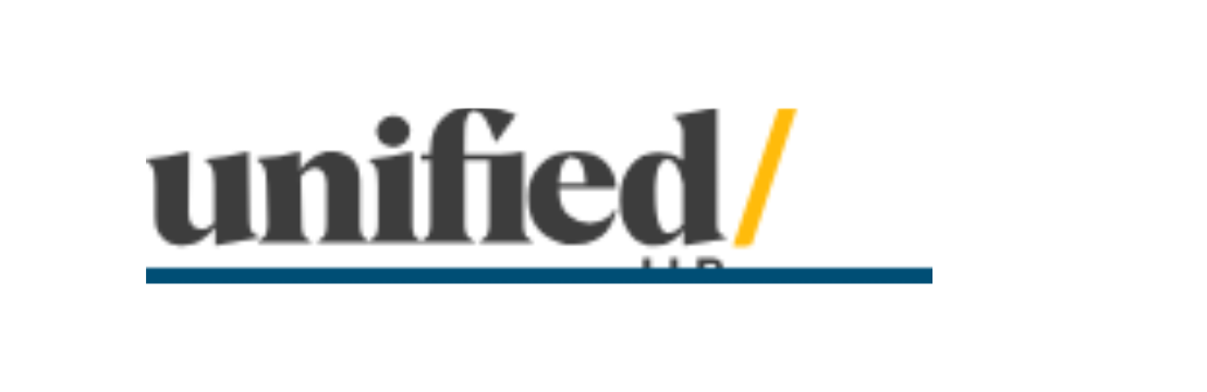 Long term disability lawyer