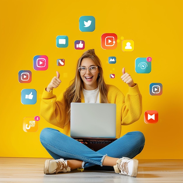 The Ultimate Guide to Choosing the Right LinkedIn Advertising Agency for Business Growth