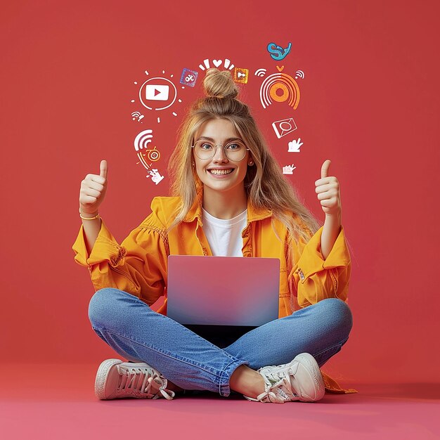 The Ultimate Guide to Choosing the Right Native Advertising Agency for Sustainable Brand Growth