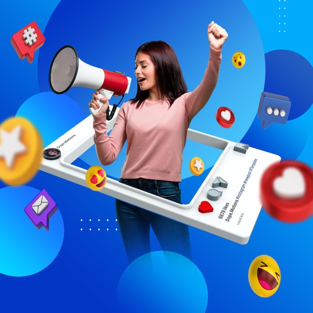 Performance Marketing Services: A Results-Driven Approach to Scalable Business Growth