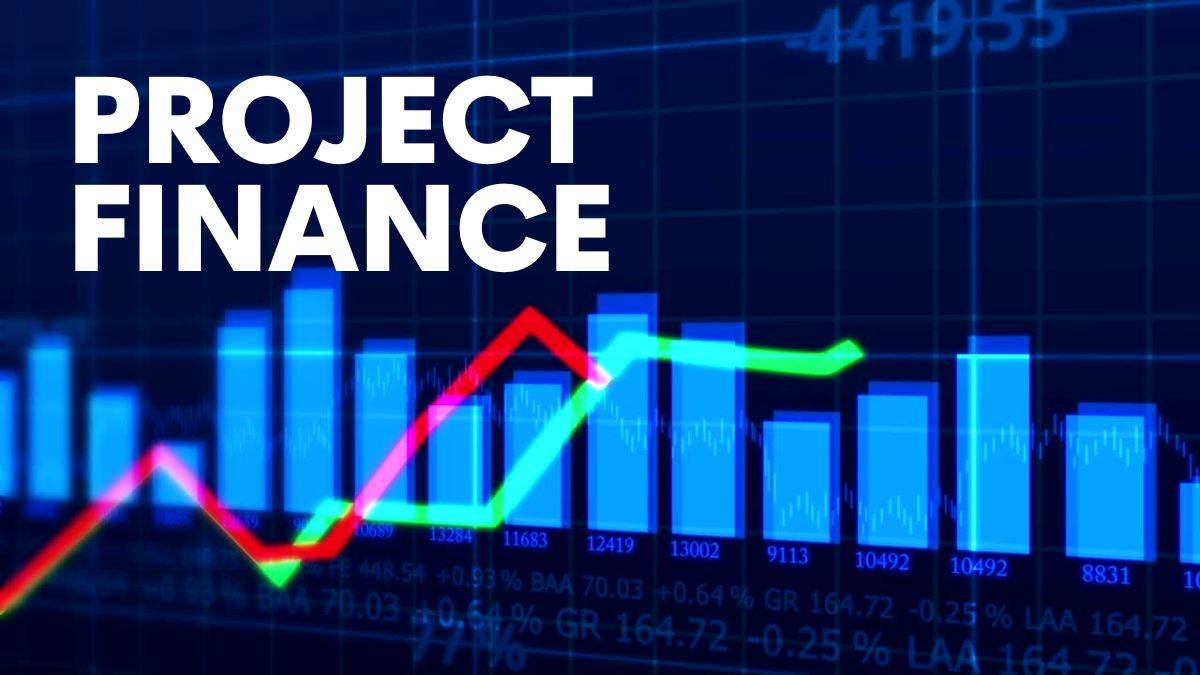 project finance consultancy