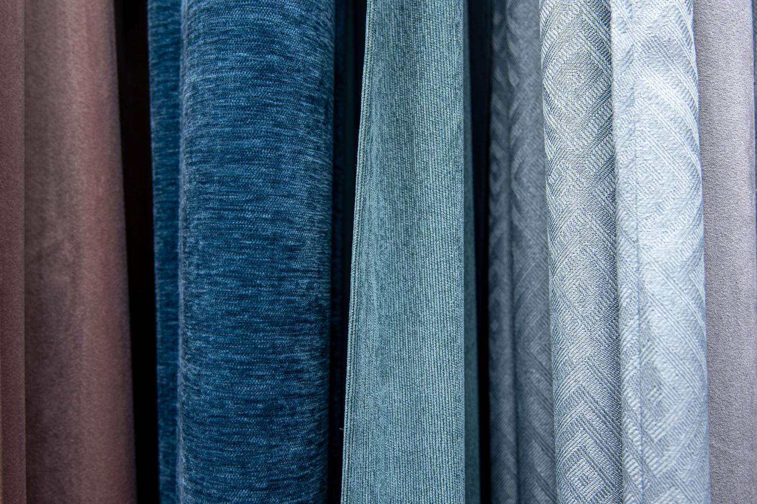 Guide On Shade Netting Prices in South Africa and Shweshwe Material Prices