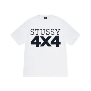 Stussy 8 Ball Hoodie to everyday essentials like Stussy hoodies, shirts