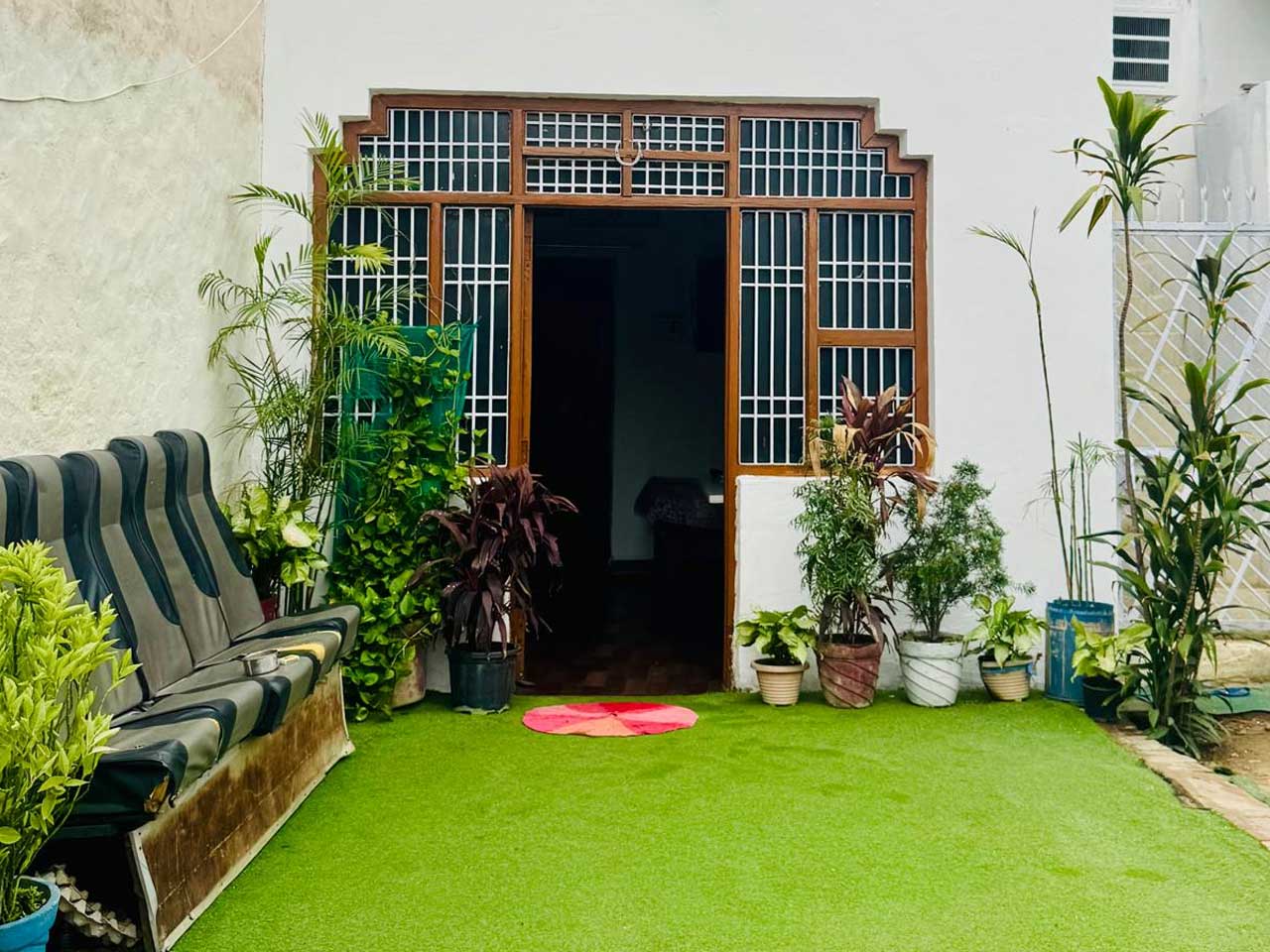 Nasha Mukti Kendra in Rohini