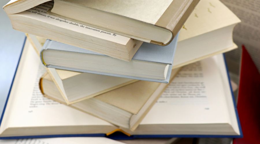 Thesis Writing Service