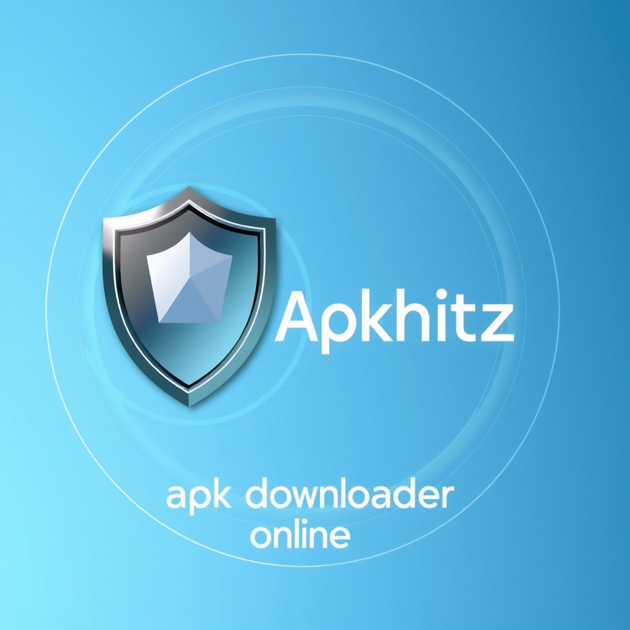 Apkhitz – Download APK Instantly for Android Apps