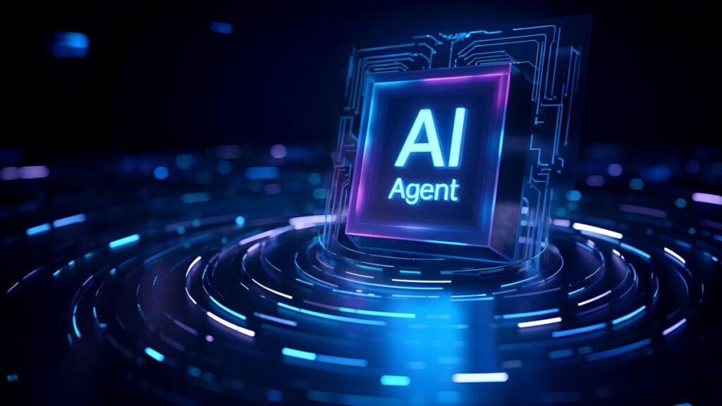 Benefits Of AI Agent Development Companies For Your Business