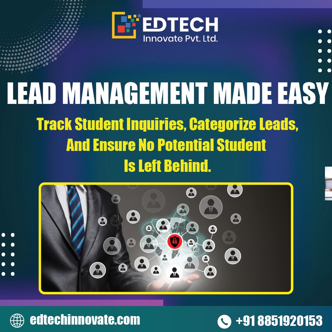 What Is an Online CRM and How Does It Work for Businesses? 🚀