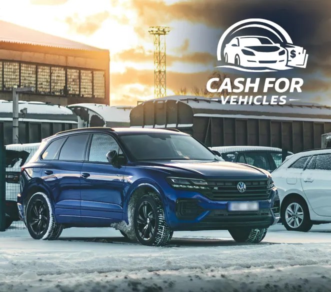 Trusted Car Buyers In Calgary You Can Rely On