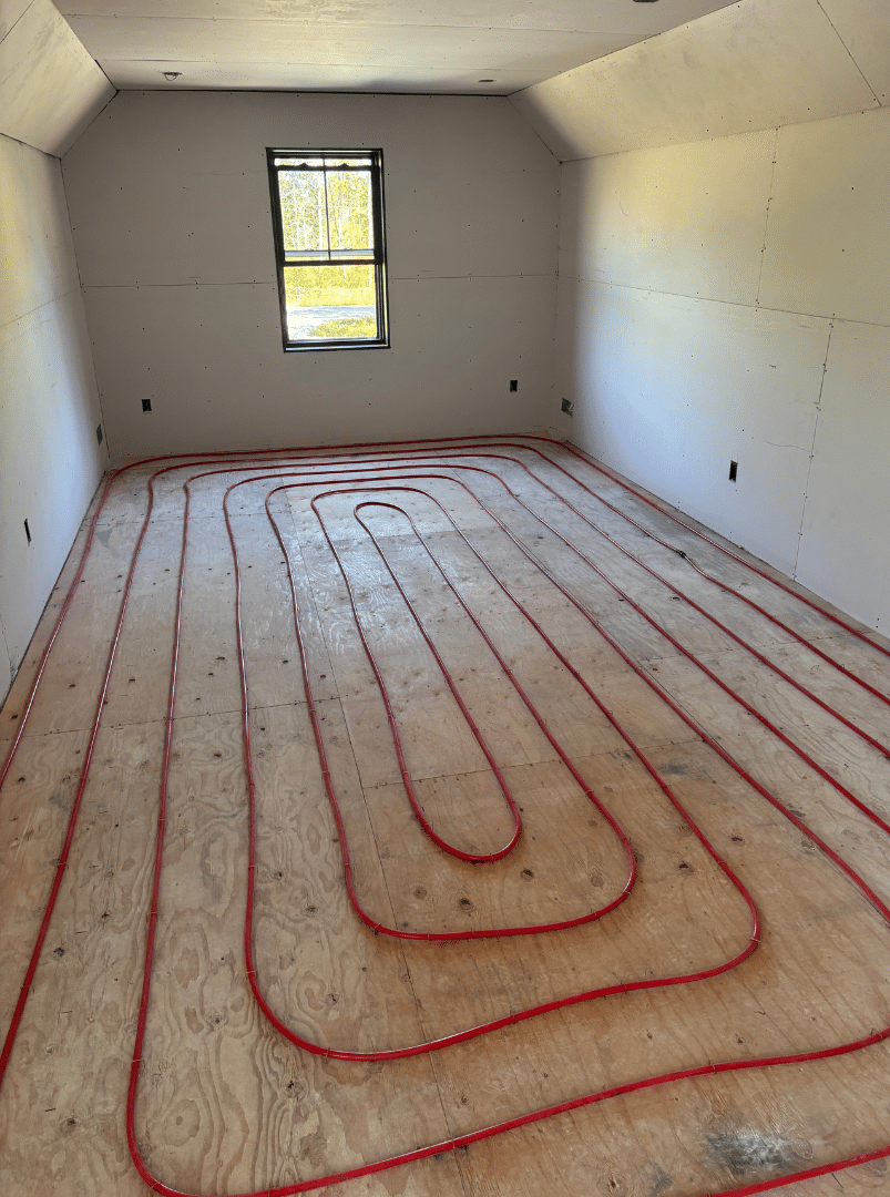 Top 5 Mistakes to Avoid During AC Installation