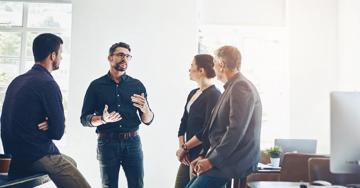 microsoft azure managed services partner