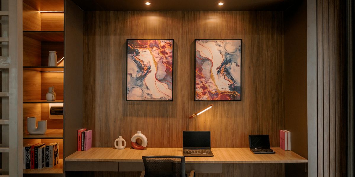 Turning Wedding Moments into Art: A Creative Guide to Meaningful Celebrations