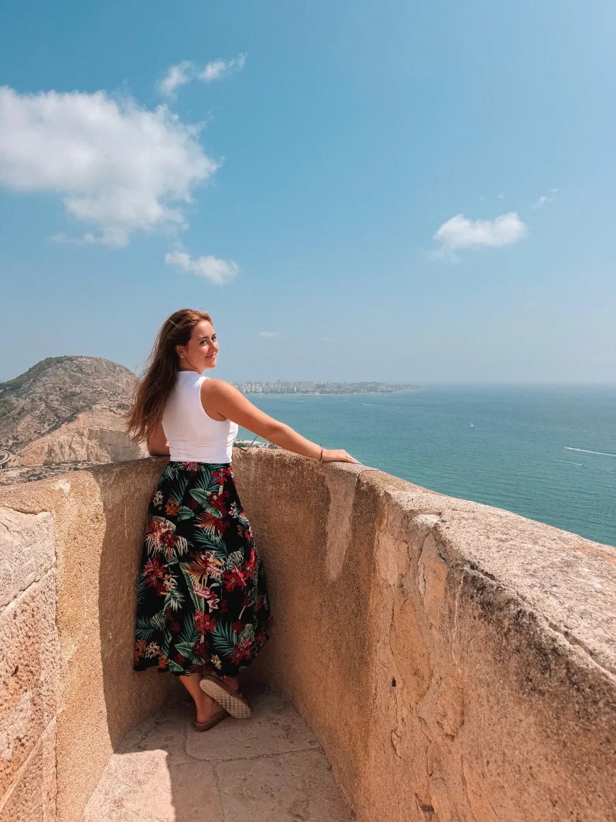 Holistic Life Transformation