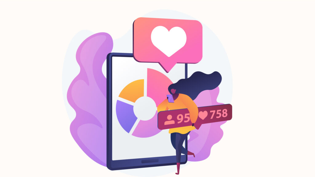 Instagram Statistics 2026: Global Usage & Engagement Data