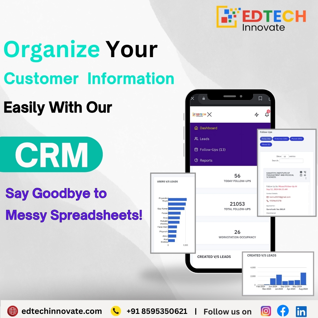 How Long Does It Take to Implement a Sales CRM? ⏳🚀