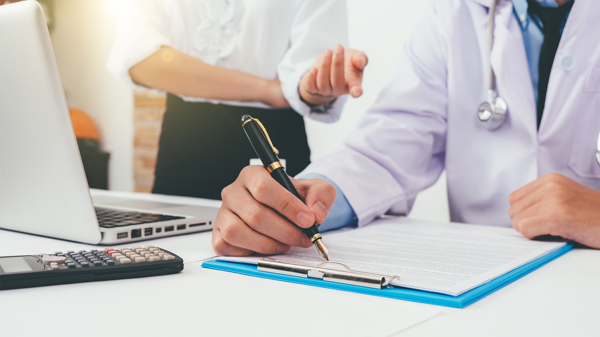 Medical Billing Services Cost