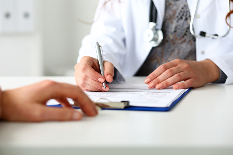 Medical Coding Services in USA