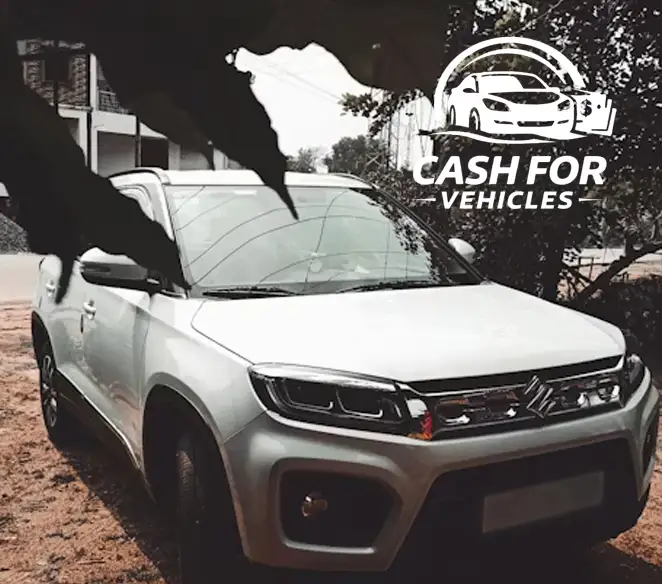 SUV Buyers In Calgary