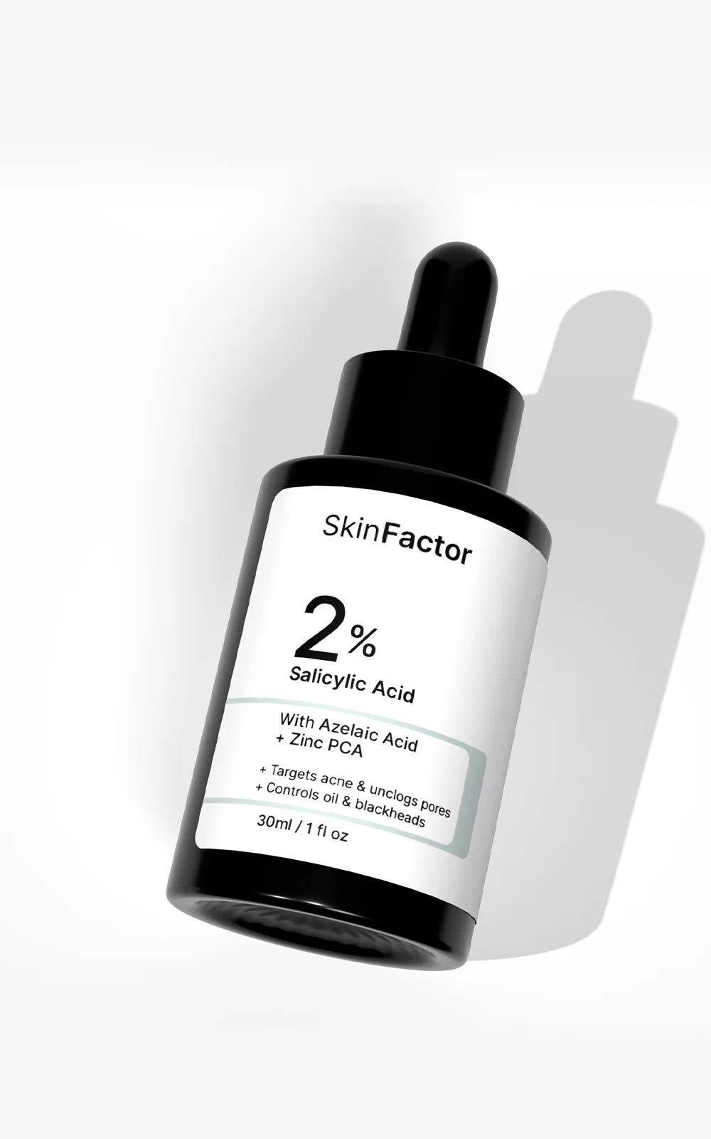 Salicylic_Acid_Serum