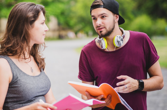 sports recruiting services