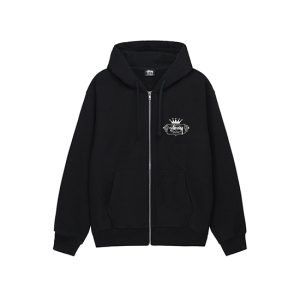 Find Original Stussy Jacket in All Fits, Colors, and Styles